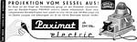 Braun Nuerrnberg 1957 0.jpg